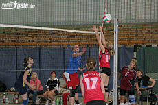 pic_gal/Kreisliga 2. Spieltag 2006/_thb_IMG_9720.jpg